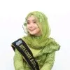 Safina Natasya Ul Aulia