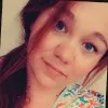Brianna Mather