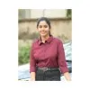 Gargi Mishra