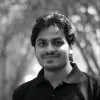 Gourav Kumar