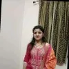 Yukti Hans