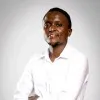 Samuel Gichu