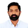 Saju Varghese CPP
