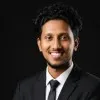 Mithun Appuhamy