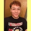 Dezarae Smith