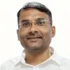 ASHUTOSH AKHOURY