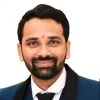 Ganesh Arvind Jadhav