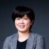 Kuang Hsieh
