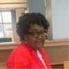 Andrea Poyser