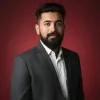 Amit Sati