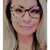 Esmeralda Gutierrez