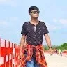 Alamgir Hossain