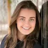 Amanda Cosgrove