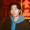 Alex Cheung