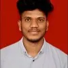 balaji