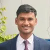 Vikram Gugan