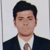 Mahender Kamboj