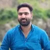 Syed Jahangir Ashraf
