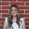 Darby Goodyear