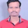sachin kshirsagar
