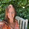 Maryann Campbell