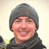 Matthew Hudson