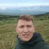 Ilvir Zakiryanov