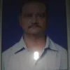 Anurag Tiwari