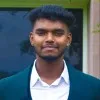 Pratheek