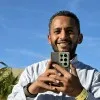 Mostafa Soliman