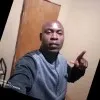 Ngudo Rangolo
