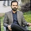 sher zaman khan