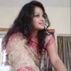 Madhuri Reddy