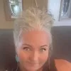 Amanda Nelson