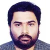rajon zaman
