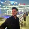 Sandeep Maurya
