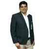 Chetan Ramani