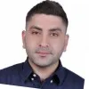 Nayef Taha