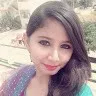 arshiya taj
