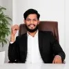 Shoaib Nasir