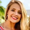Lindsey Kerby