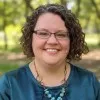 Shellie Waller