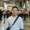 Jianbai Xie