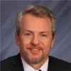 David Blizard
