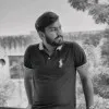 Ch Fraz