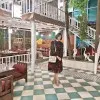 Garima Singh