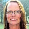Lori Glaze