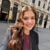 Giulia