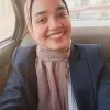 Ebtihal Abdelsalam