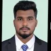 ARAVINTH